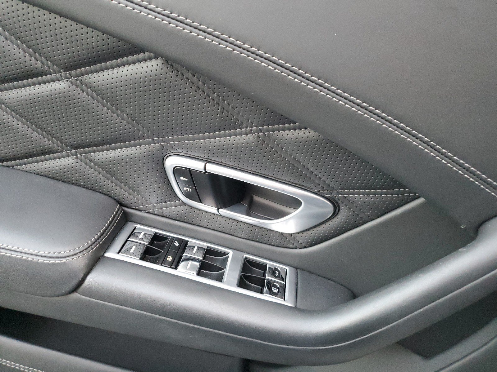 Used 2014 Bentley Continental GT Speed AWD/4WD image 29