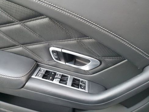 Used 2014 Bentley Continental GT Speed image 29