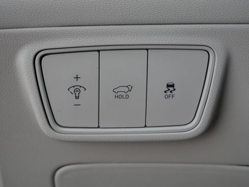 Certified 2023 Hyundai Tucson SEL w/ Convenience Package image 21