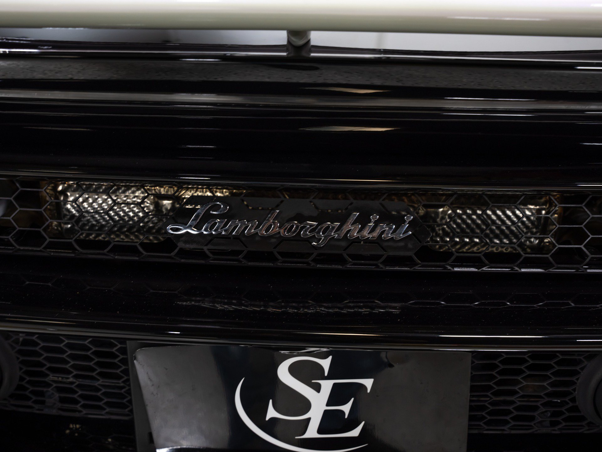 Used 2024 Lamborghini Huracan EVO AWD/4WD image 18