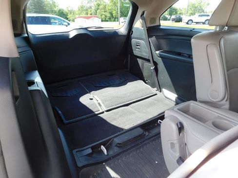 Used 2021 Honda Odyssey Elite image 32