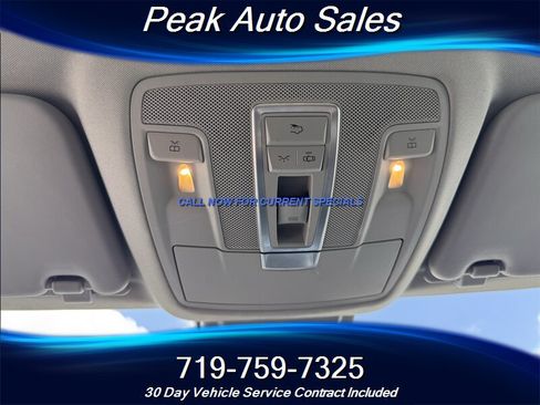 Used 2015 Mercedes-Benz ML 350 4MATIC image 24