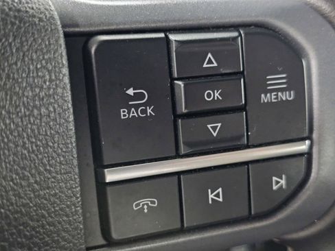 Used 2024 Ford F150 XLT AWD/4WD image 32