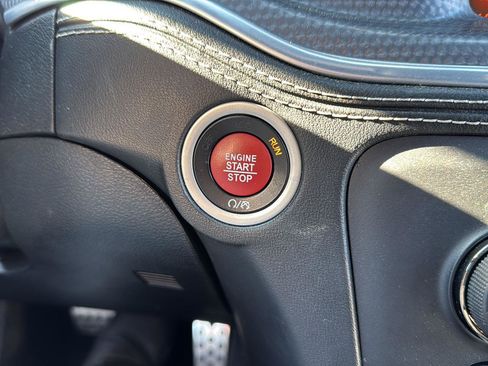 Used 2023 Dodge Charger SRT Hellcat w/ Harman/Kardon Audio Group image 31