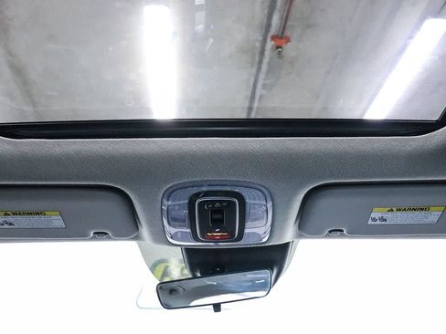Used 2025 Hyundai Elantra SEL FWD image 12