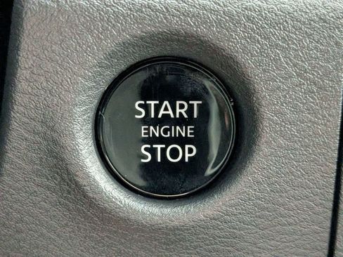 New 2026 Nissan Frontier SV image 24