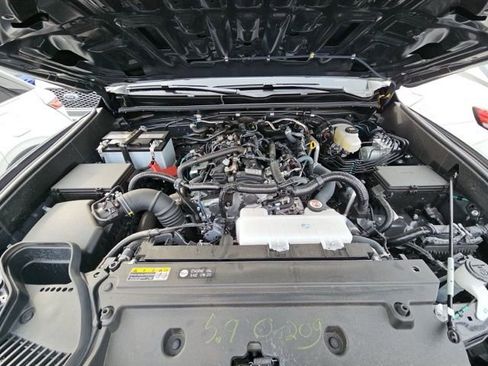 Used 2025 Toyota 4Runner TRD Off-Road image 16