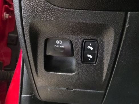 Used 2020 RAM 1500 Sport w/ Alpine Leather & Sound Group AWD/4WD image 20