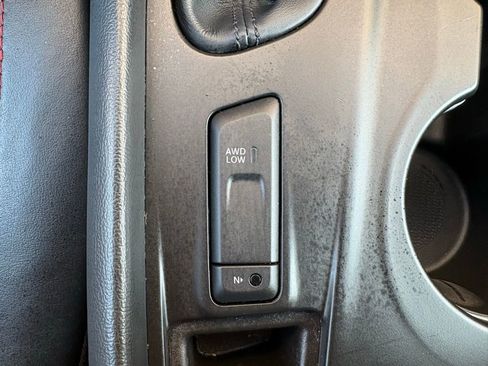 Used 2023 Dodge Durango R/T image 41