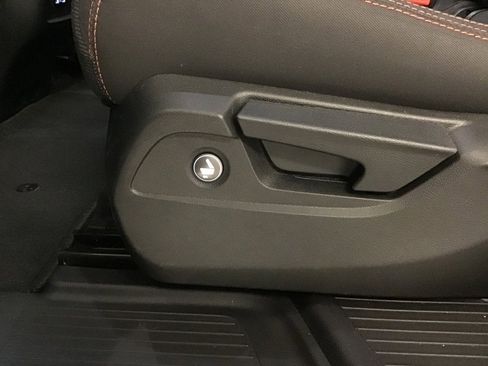 Used 2023 Honda Pilot Sport image 25