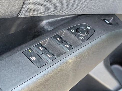 Used 2025 BMW X3 xDrive30i w/ M Sport Package image 12