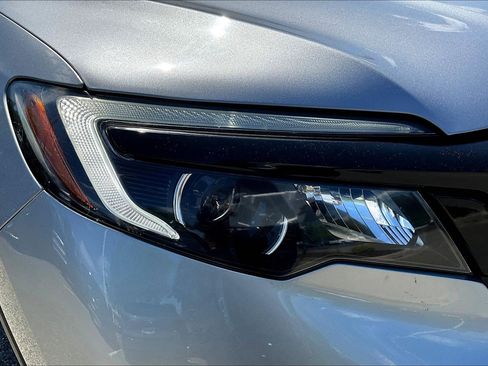 Used 2022 Honda Pilot Special Edition image 32