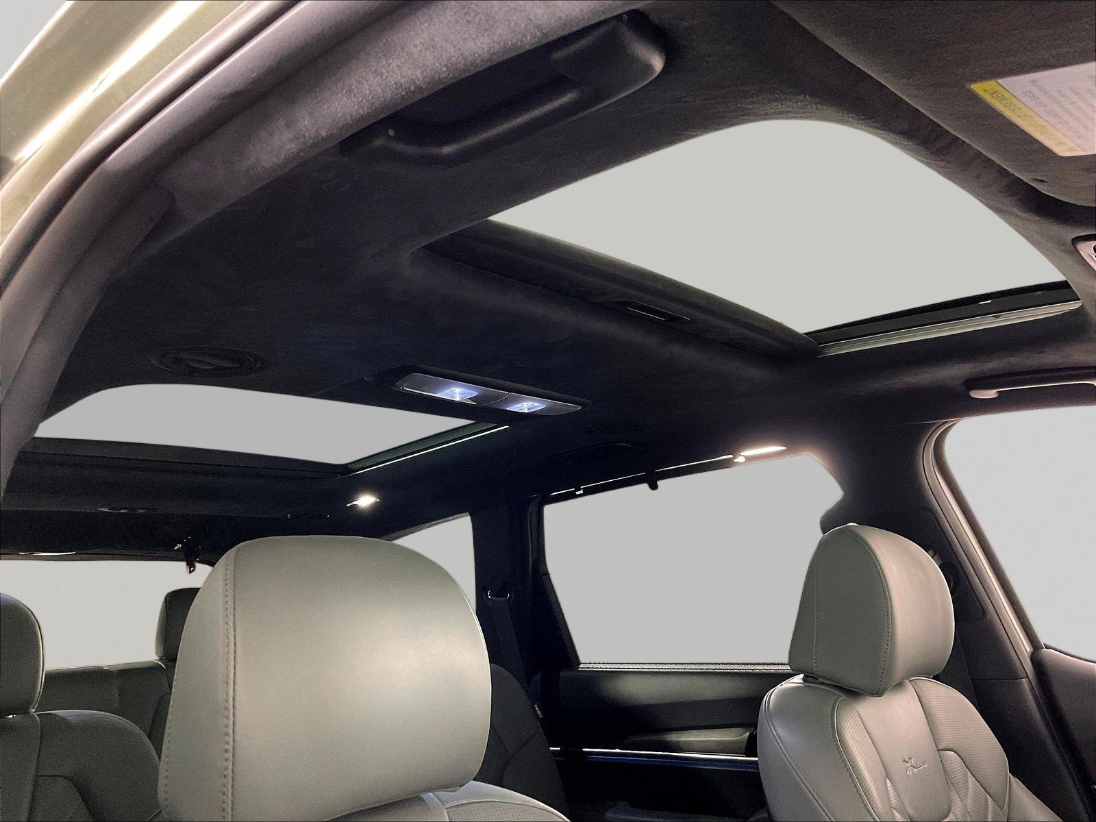Certified 2024 Kia Telluride SX Prestige X-Line AWD/4WD image 28