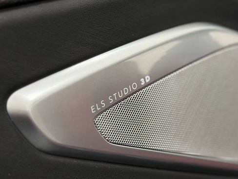 Used 2023 Acura RDX A-Spec image 11