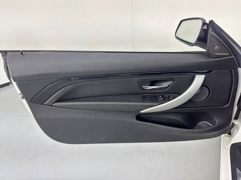 Used 2019 BMW 430i Coupe image 36