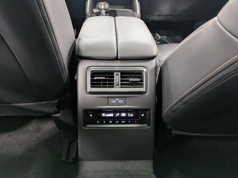 Used 2025 MAZDA CX-90 3.3 Turbo w/ Premium Plus Pkg AWD/4WD image 28