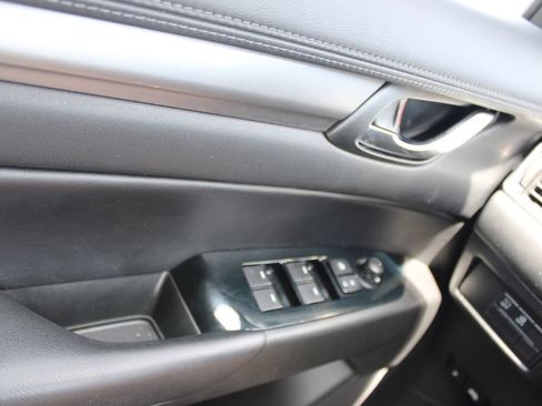Used 2018 MAZDA CX-5 Touring FWD image 41