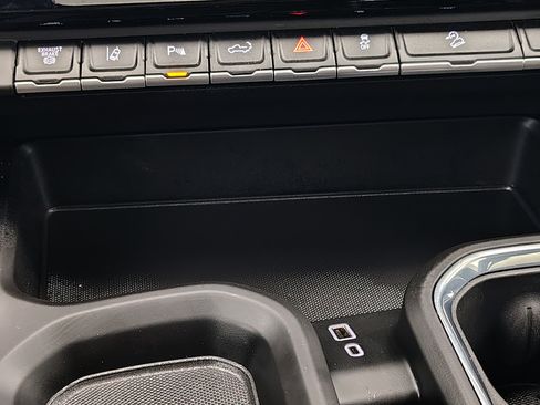 Used 2025 GMC Sierra 2500 Denali w/ Denali Reserve Package image 49