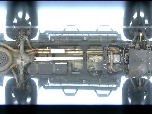 Used 2017 Chevrolet Silverado 1500 LT w/ All Star Edition image 18