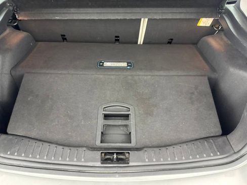 Used 2013 Ford Focus Electric Hatchback FWD image 27