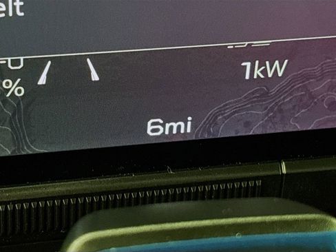 New 2026 GMC Hummer EV 2X image 12