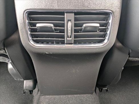 Used 2022 MAZDA CX-5 AWD 2.5 S w/ Select Package image 16