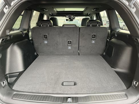 New 2026 Jeep Grand Cherokee Limited image 22