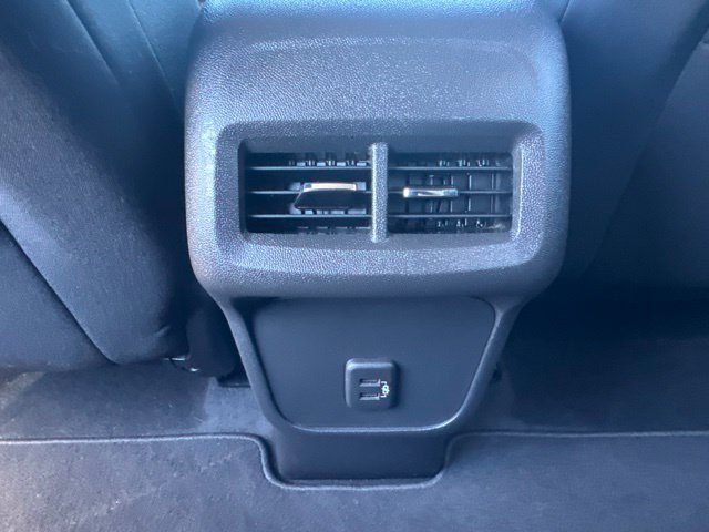 Used 2019 Chevrolet Equinox LT AWD/4WD image 12