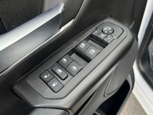 New 2026 RAM 1500 Big Horn image 36