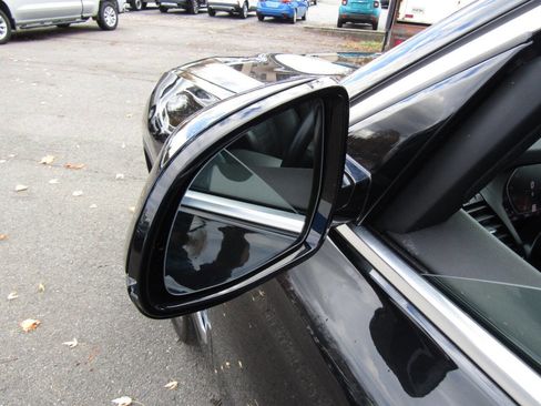 Used 2020 BMW X3 xDrive30i image 37