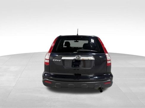 Used 2008 Honda CR-V EX image 6