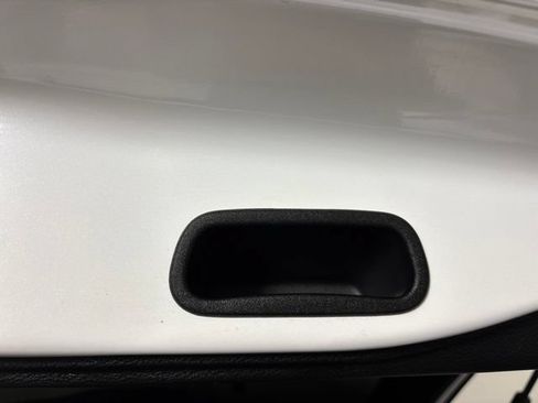 Used 2018 Jeep Grand Cherokee Summit AWD/4WD image 40