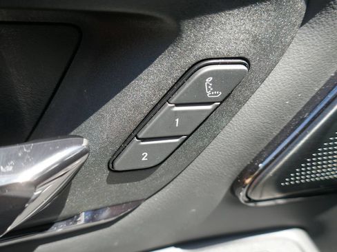 New 2026 RAM 1500 Limited AWD/4WD image 18