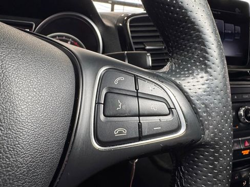 Used 2017 Mercedes-Benz GLE 350 4MATIC image 28