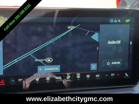 Used 2025 Ford Mustang GT Premium image 12