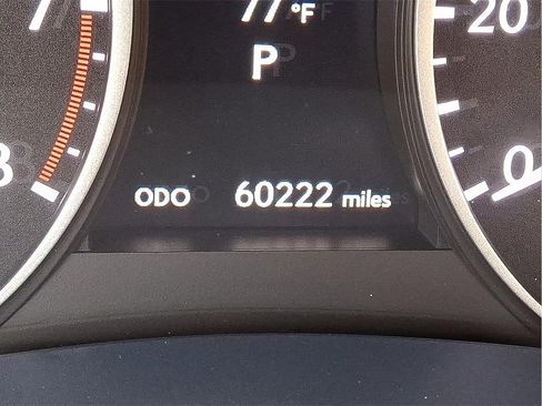Used 2015 Lexus ES 350 image 23