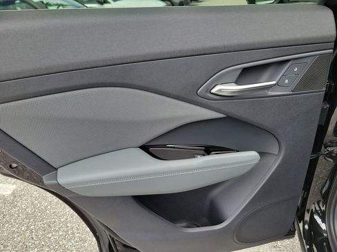 New 2026 Audi Q3 quattro 2.0T image 27