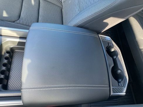 New 2026 RAM 1500 Lone Star image 32