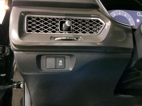 Used 2024 Acura Integra Type S FWD image 35