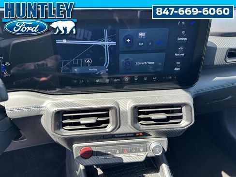 Used 2024 Ford Mustang Dark Horse w/ Dark Horse Handlin Package RWD image 20