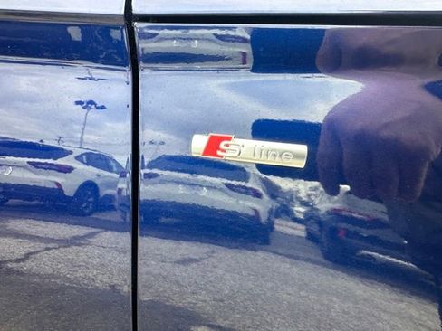 Used 2023 Audi Q5 2.0T Prestige image 29