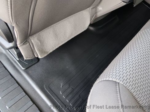 Used 2018 Ford F150 XLT w/ Equipment Group 301A Mid AWD/4WD image 16