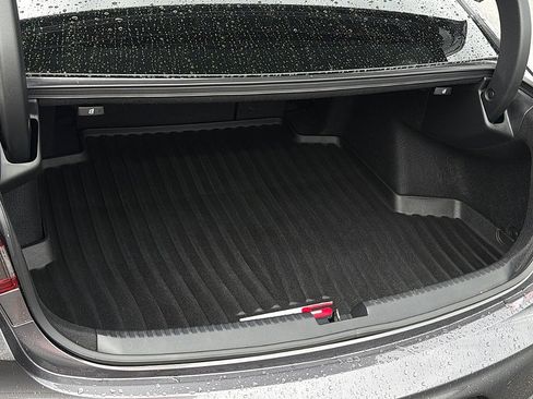 Used 2023 Acura TLX Type S image 28