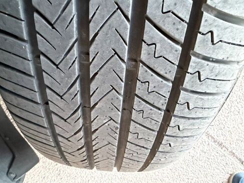 Used 2020 Volvo XC60 T6 Momentum image 33