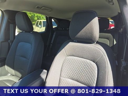 New 2026 Ford Escape Active w/ Tech Pack #1 AWD/4WD image 52