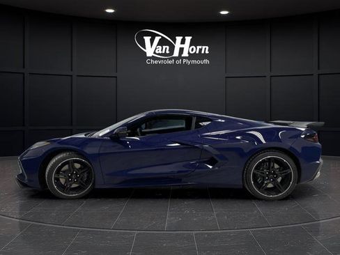 New 2024 Chevrolet Silverado 1500 RST w/ RST All Star Premium Package image 46