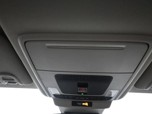Used 2024 Honda Accord LX image 17