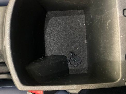 Certified 2024 Kia Seltos S image 10