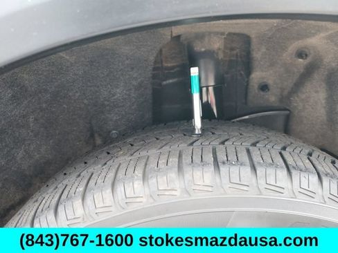 Used 2020 MAZDA CX-5 Sport FWD image 31