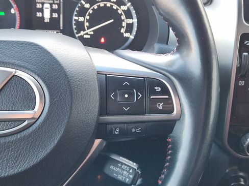 Used 2023 Lexus GX 460 Premium image 33